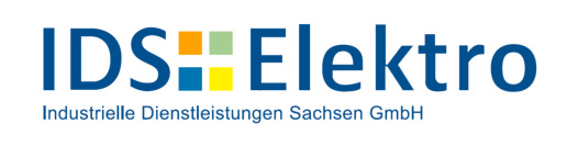 IDS Elektro GmbH